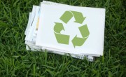 odzysk opakowań recykling