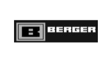 berger bau