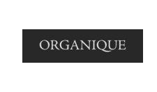 organique