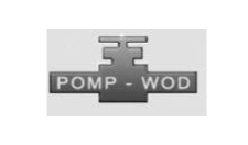 pomp wod