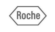 roche