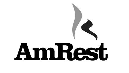 amrest