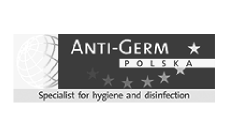 antigerm