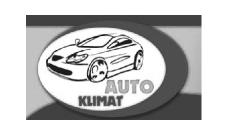 auto klimat