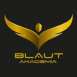 Blaut Academy