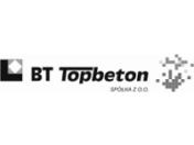 bt topbrton