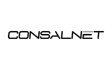 consalnet