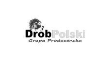 drób polski