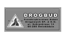 drogbud