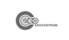 ekocentrum