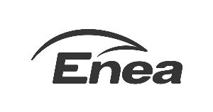 enea