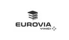 eurovia