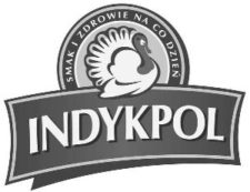 indykpol