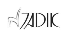 Jadik