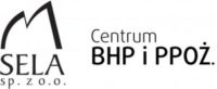 Sela BHP