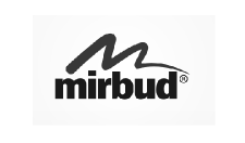 Mirbud