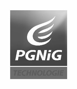 pgnig