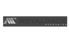 royalpack