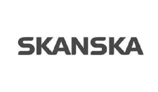 skanska