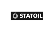 statoil