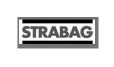 strabag