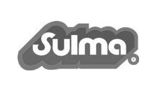 sulma