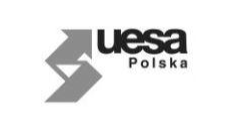 uesa