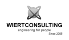 wiertconsulting