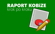 raport kobize